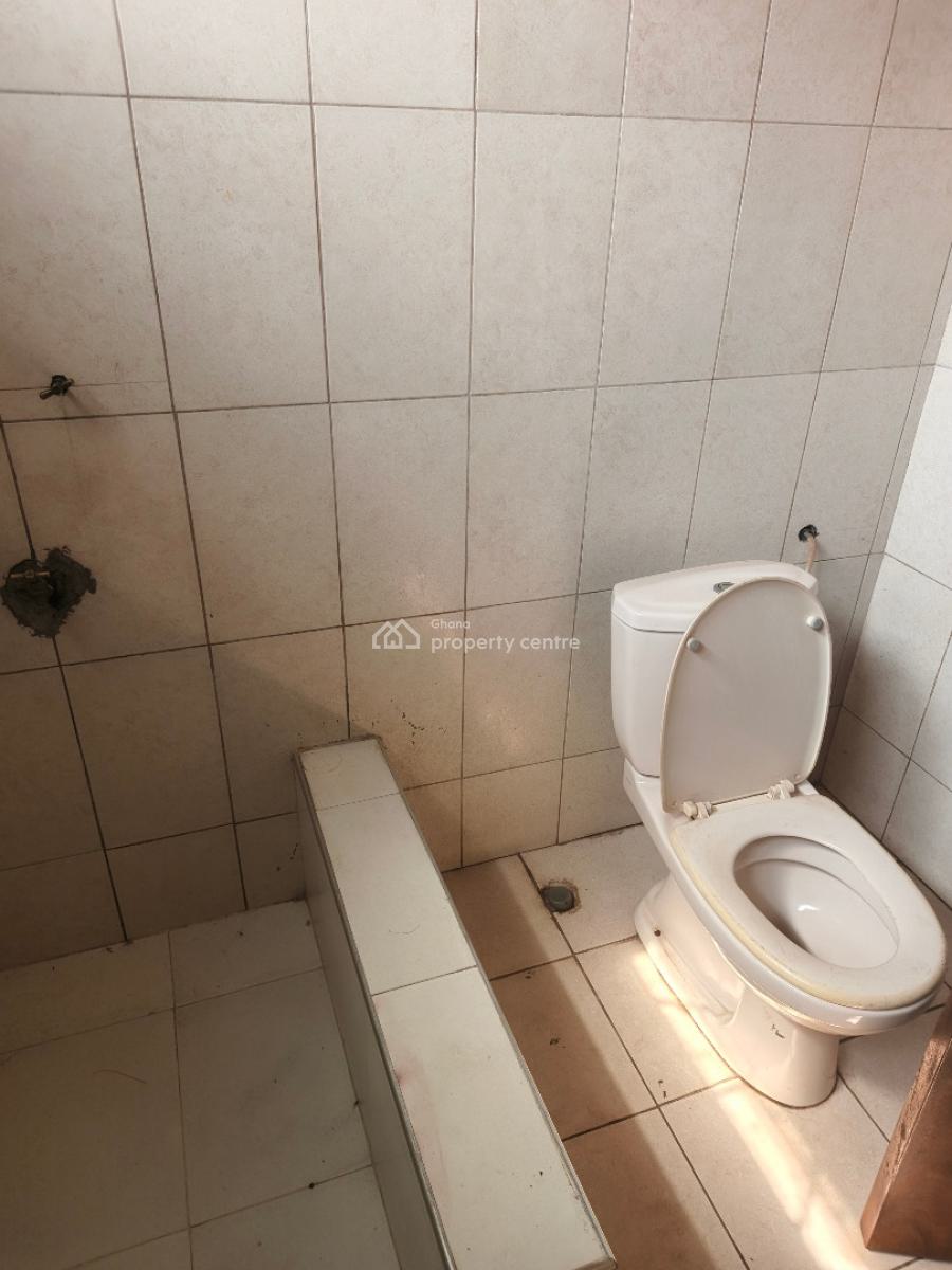 2bedrooms Apartment in Dawhenya, Dawhenya, Dawhenya, Tema, Accra, Apartment for Rent