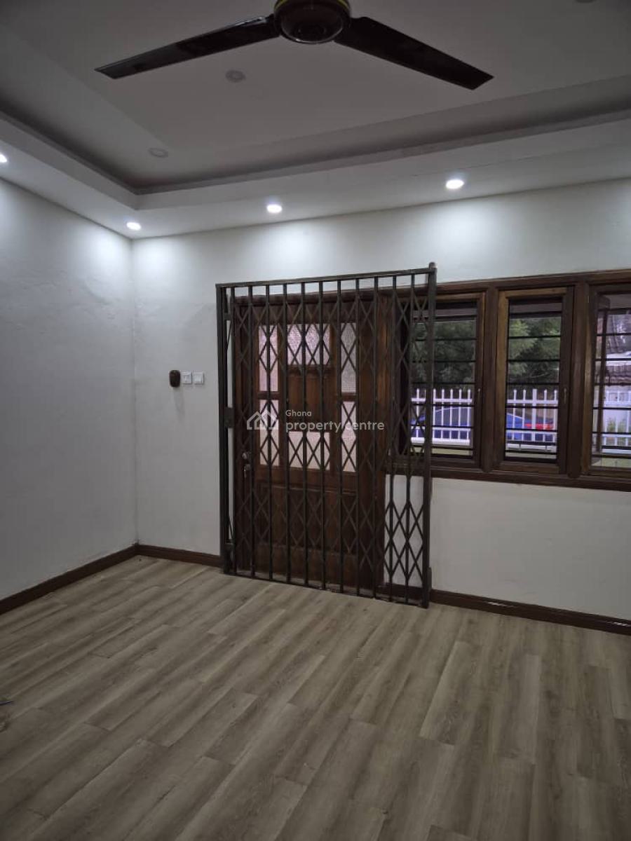 Executive 3 Bedroom, Adjiriganor, East Legon, Accra, House for Rent