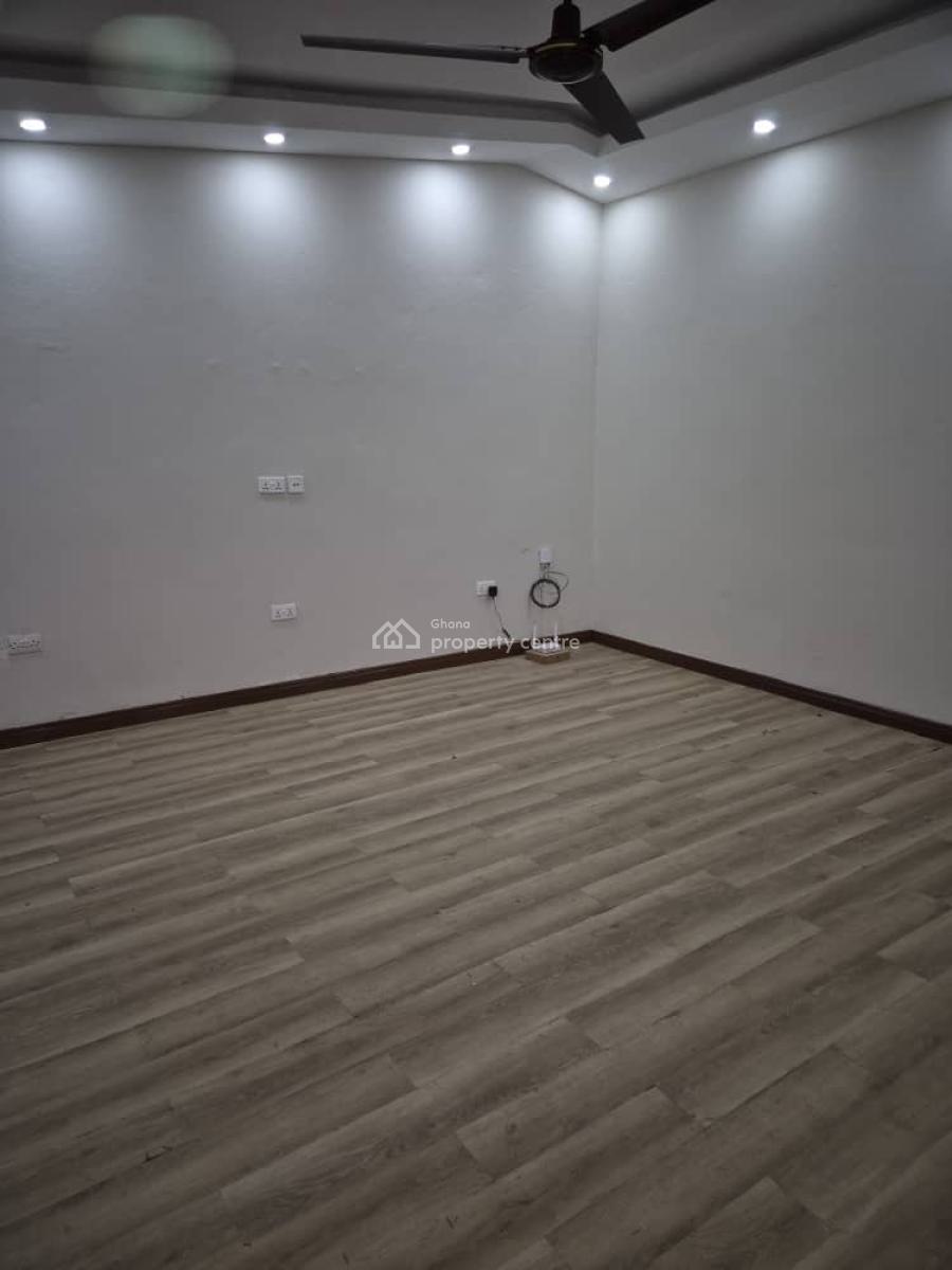 Executive 3 Bedroom, Adjiriganor, East Legon, Accra, House for Rent