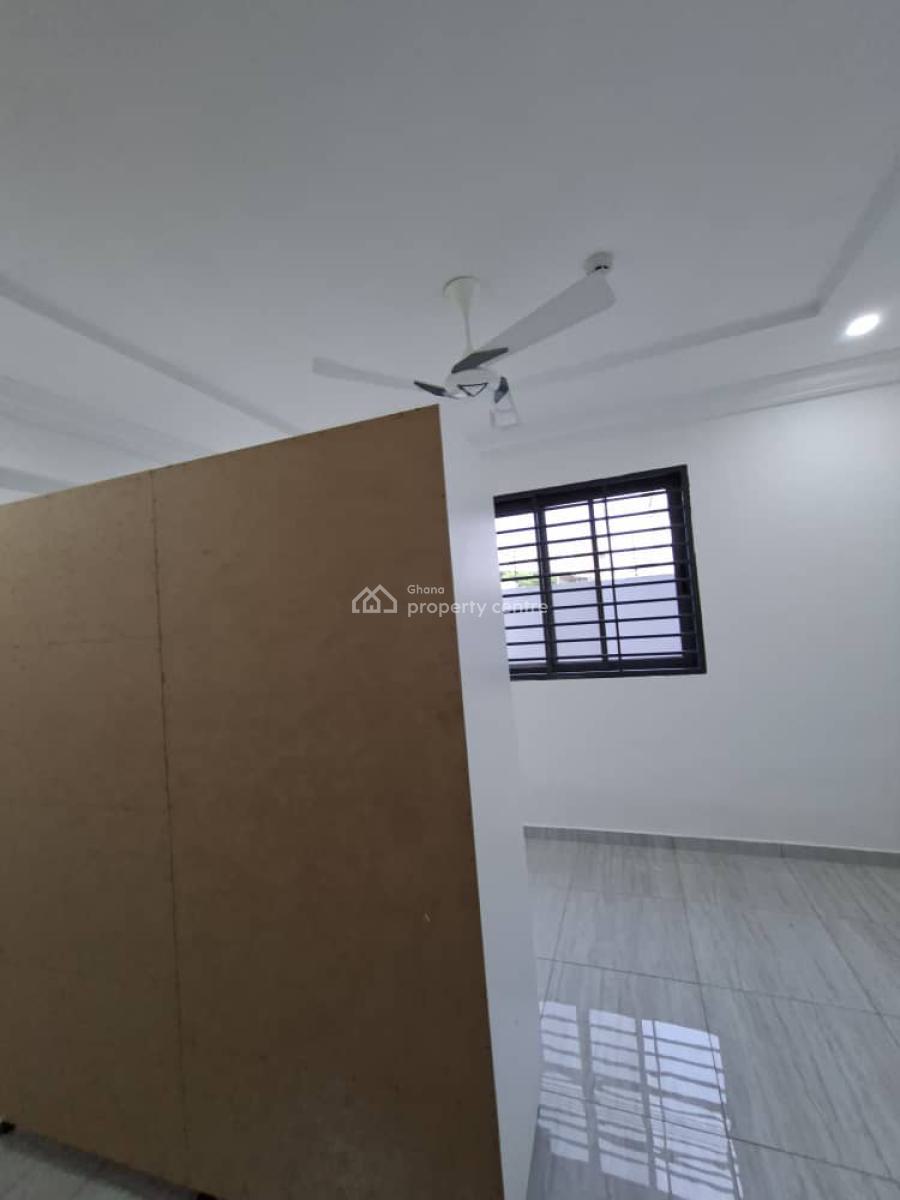 Executive 2 Bedrooms Apartment, Westland, North Legon, Accra, Apartment for Rent