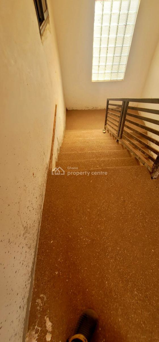 Nice 2 Bedrooms, Aplaku, Weija, Ga South Municipal, Accra, Apartment for Rent