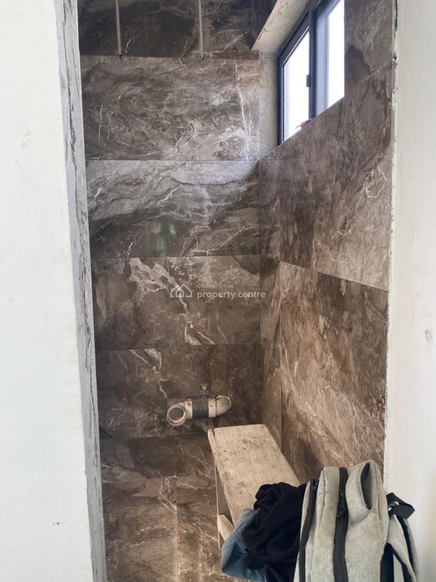 300 Sqm Office Space, Around Coffee Shop, North Labone, Accra, Office Space for Rent