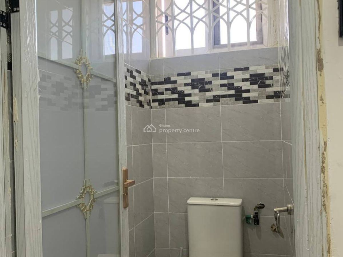 Executive 3 Bedroom, Spintex, Accra, House for Rent