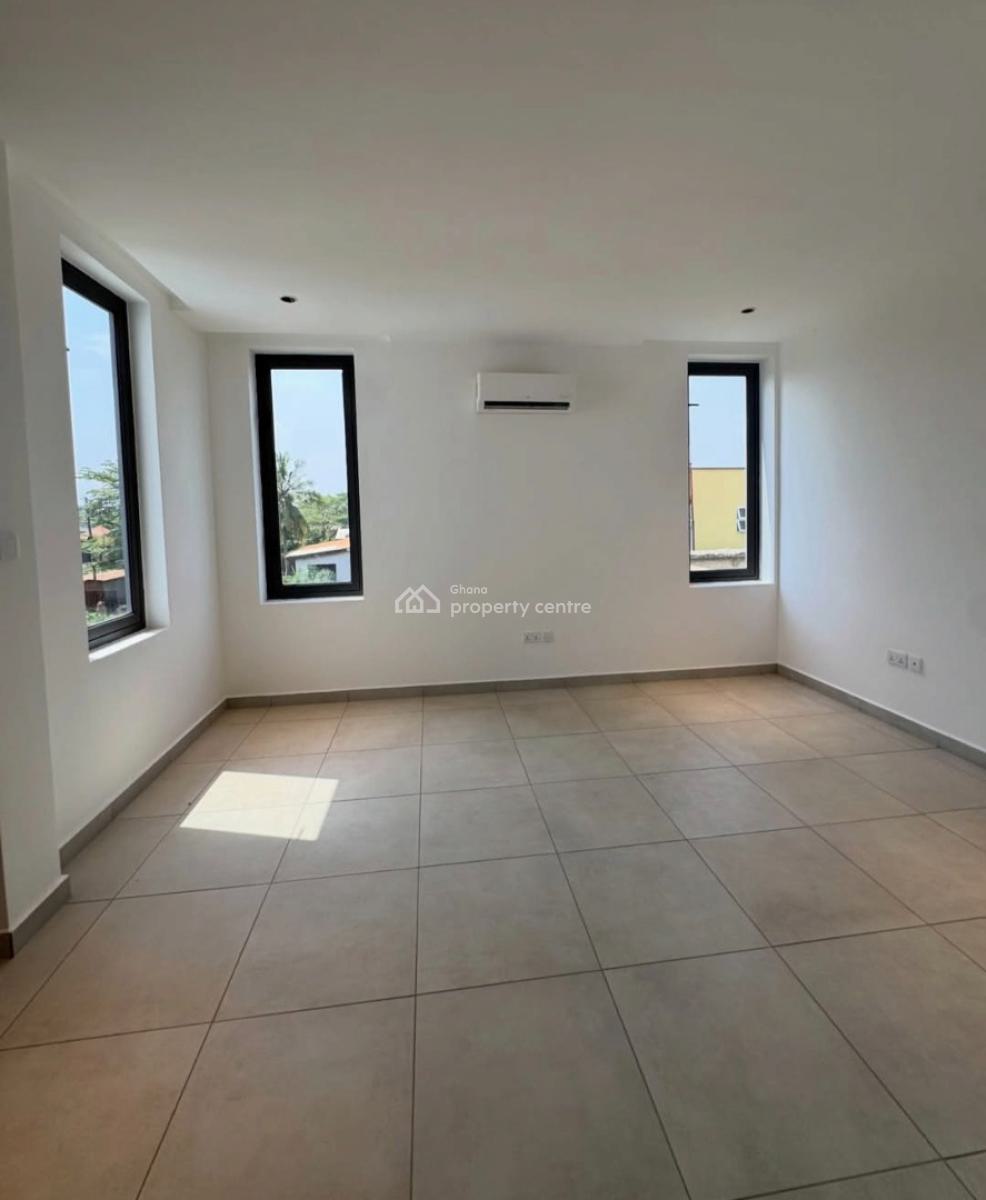 3 Bedroom House with a Boys Quarters at Ashaley Botwe, Ashaley Botwe, Accra Metropolitan, Accra, House for Sale