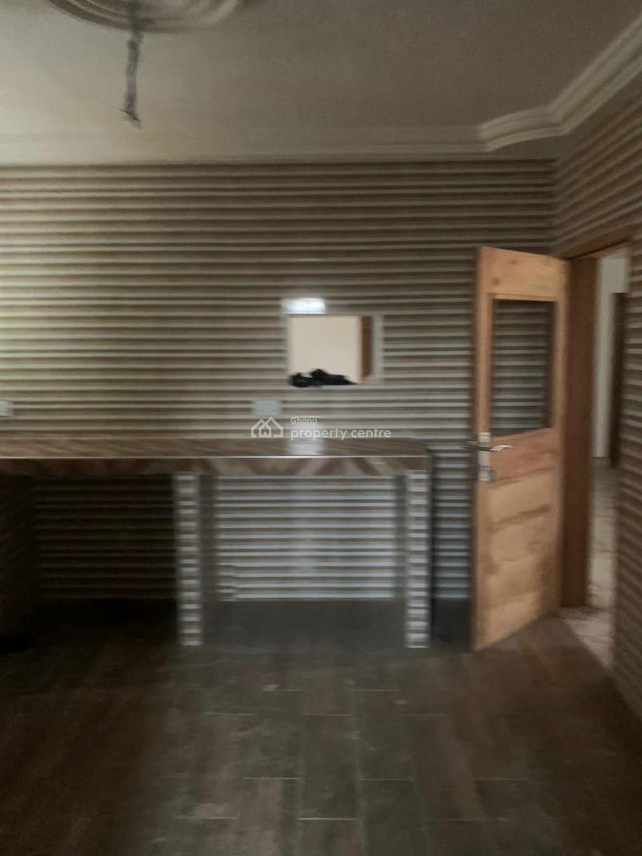 7 Bedroom House, Ayawaso, Pokuase (pokoasi), Ga West Municipal, Accra, House for Sale