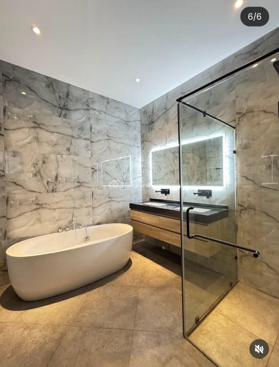 4 Bedroom House at East Legon Hills, East Legon Hills, Accra Metropolitan, Accra, House for Sale