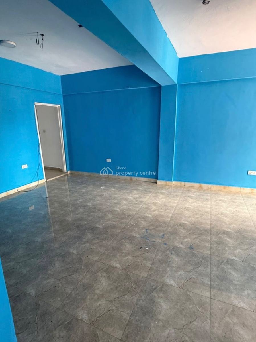 2 Bedrooms at Ablekuma Curve, Curve, Ablekuma South, Accra Metropolitan, Accra, Apartment for Rent