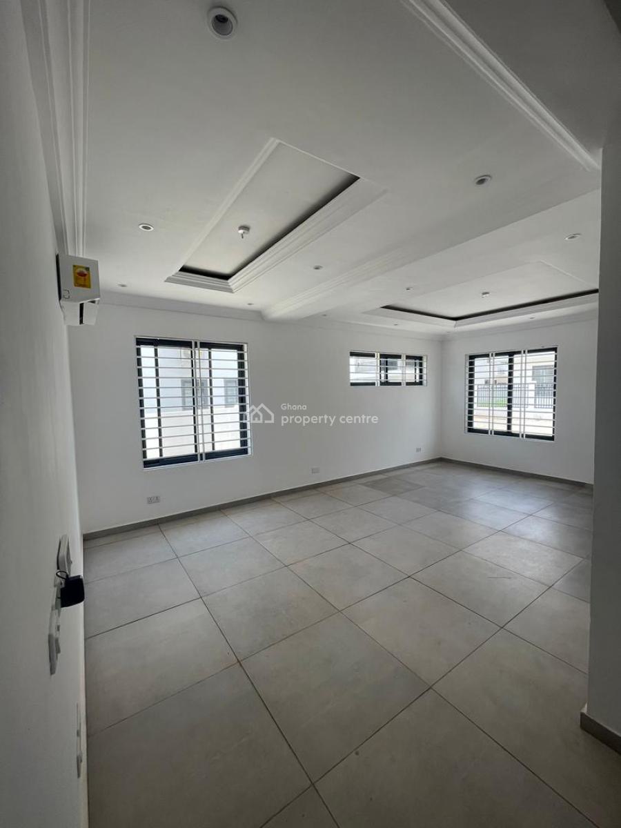 3 Bedroom Townhouses in Madina Estates, Botwe Road -- $200,000, Around The Adenta Dvla, Madina, La Nkwantanang Madina Municipal, Accra, Detached Duplex for Sale