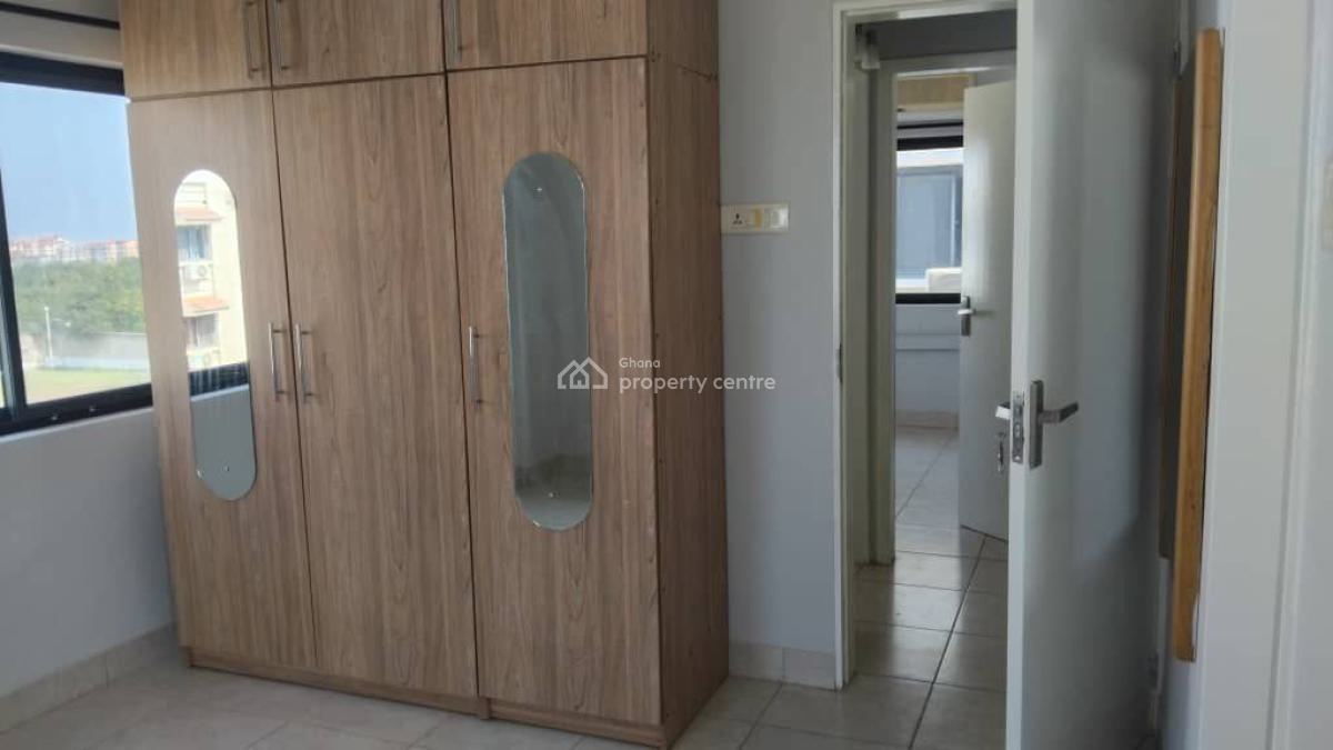 Luxury 3bedrooms Apartment in Tema Com26, Tema Community26, Tema, Accra, Apartment for Rent