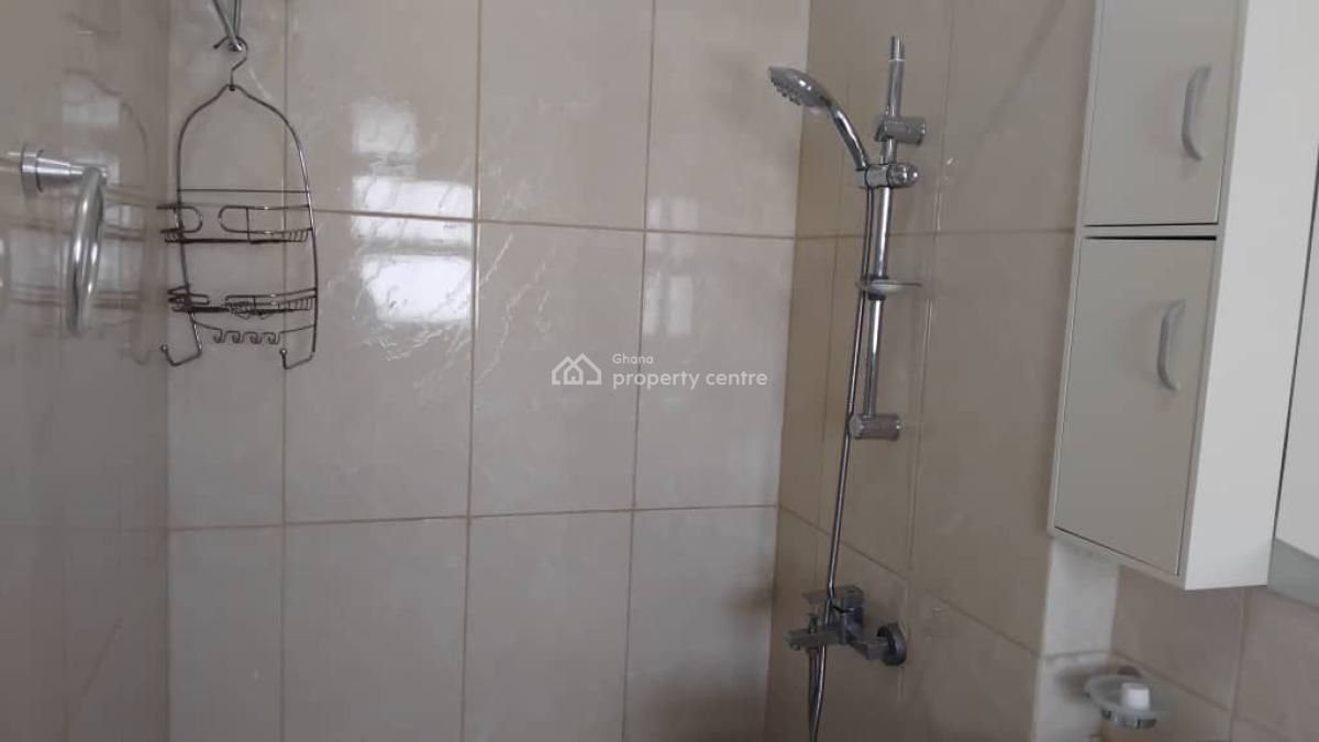 Luxury 3bedrooms Apartment in Tema Com26, Tema Community26, Tema, Accra, Apartment for Rent