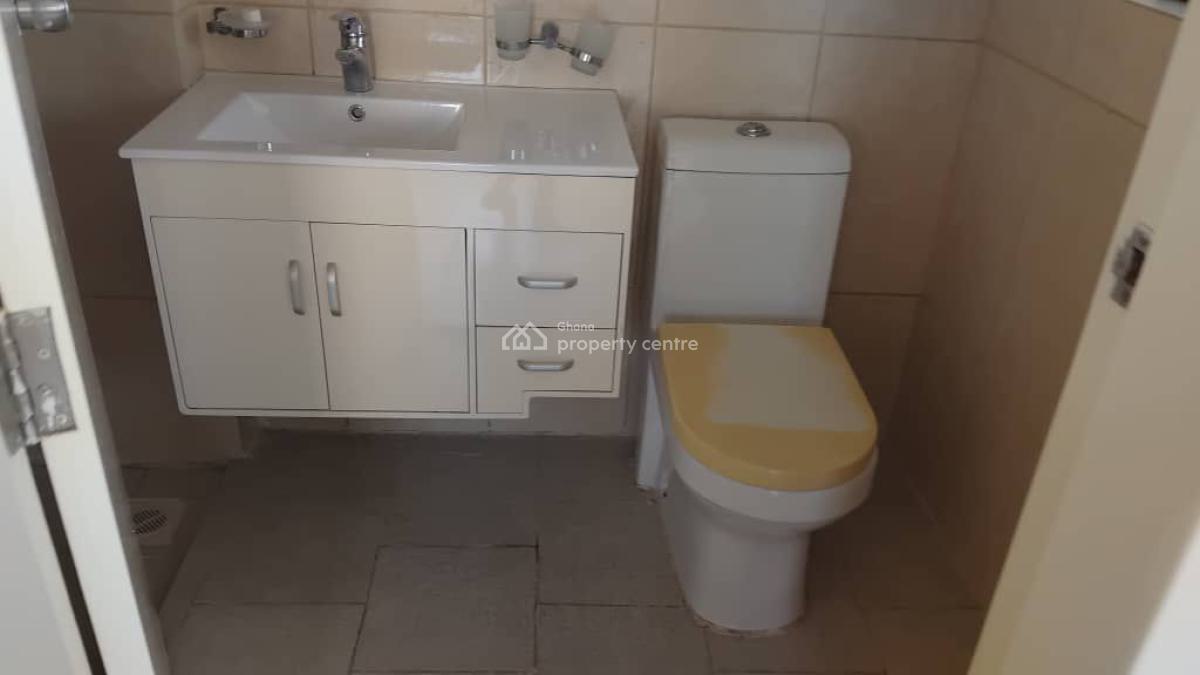 Luxury 3bedrooms Apartment in Tema Com26, Tema Community26, Tema, Accra, Apartment for Rent