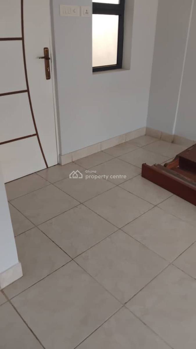 Luxury 3bedrooms Apartment in Tema Com26, Tema Community26, Tema, Accra, Apartment for Rent