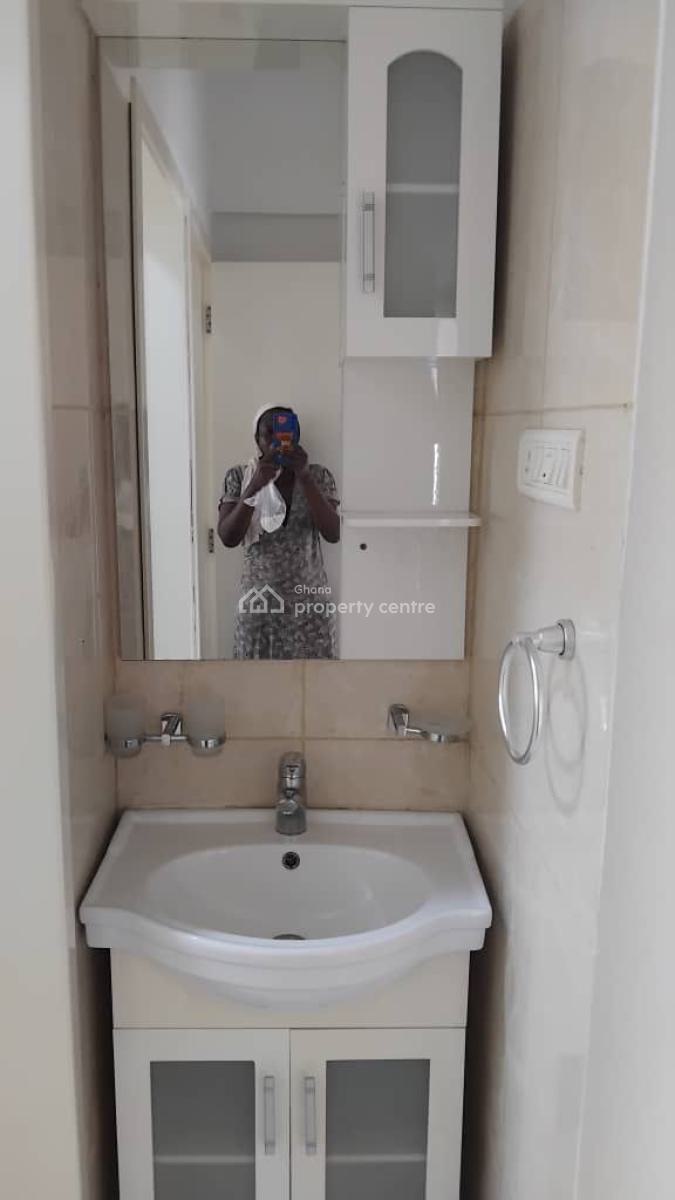Luxury 3bedrooms Apartment in Tema Com26, Tema Community26, Tema, Accra, Apartment for Rent