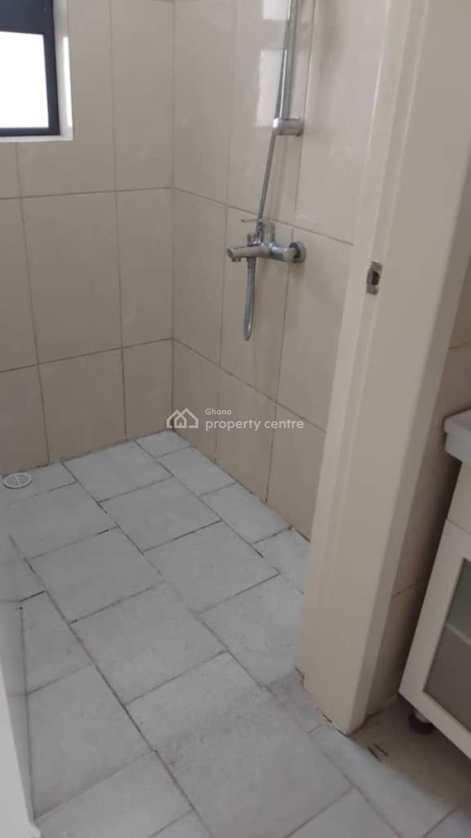 Luxury 3bedrooms Apartment in Tema Com26, Tema Community26, Tema, Accra, Apartment for Rent
