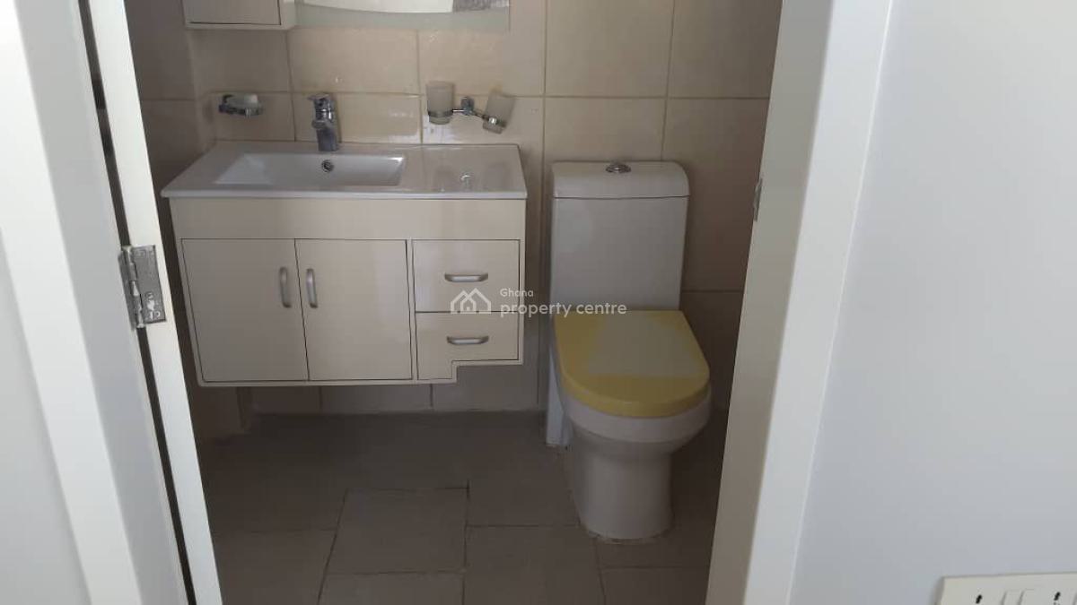 Luxury 3bedrooms Apartment in Tema Com26, Tema Community26, Tema, Accra, Apartment for Rent