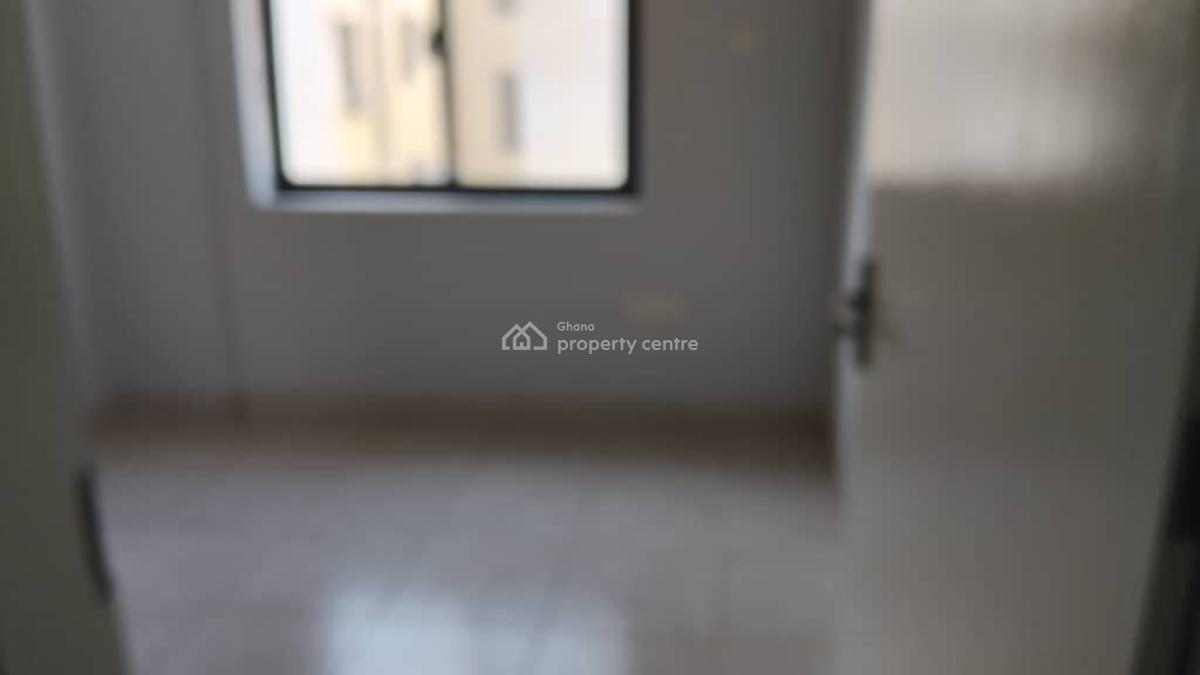 Luxury 3bedrooms Apartment in Tema Com26, Tema Community26, Tema, Accra, Apartment for Rent