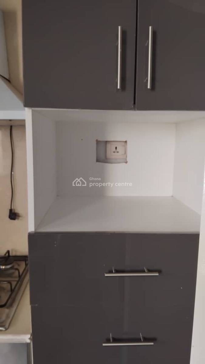 Luxury 3bedrooms Apartment in Tema Com26, Tema Community26, Tema, Accra, Apartment for Rent