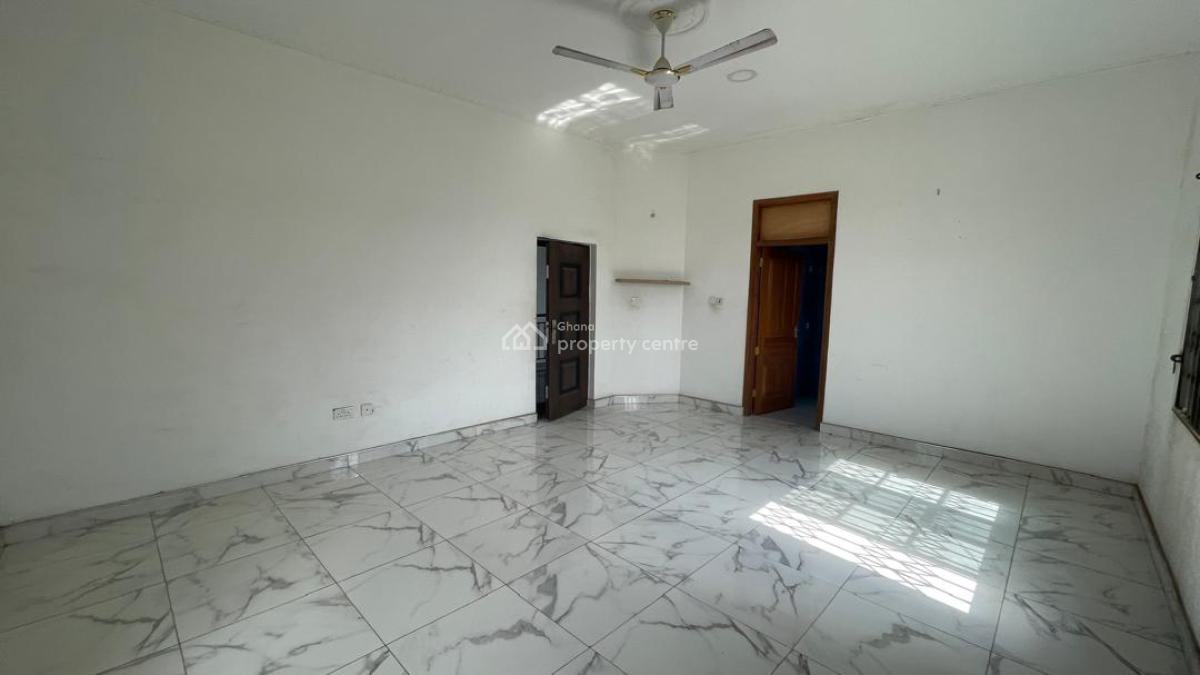 4 Bedroom Storey House at Afienya Tema, Afienya, Afienya, Tema, Accra, Detached Bungalow for Sale