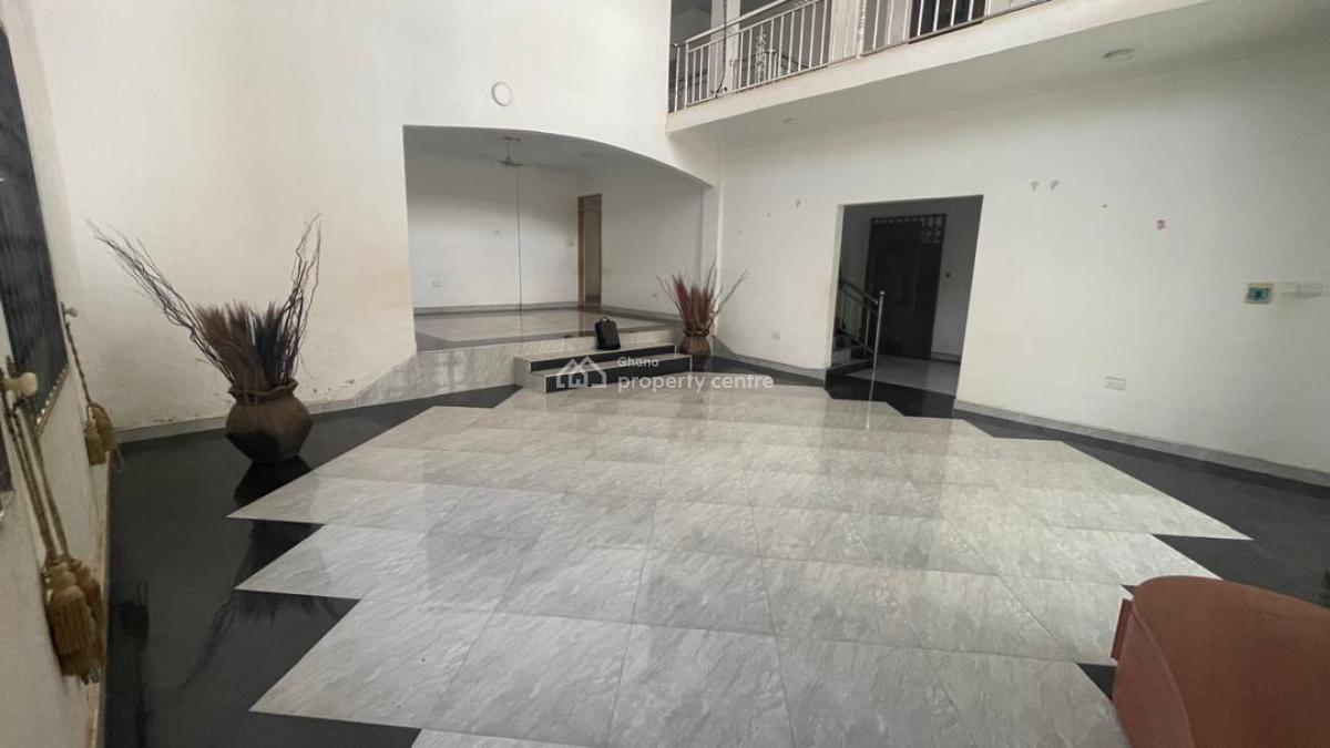 4 Bedroom Storey House at Afienya Tema, Afienya, Afienya, Tema, Accra, Detached Bungalow for Sale