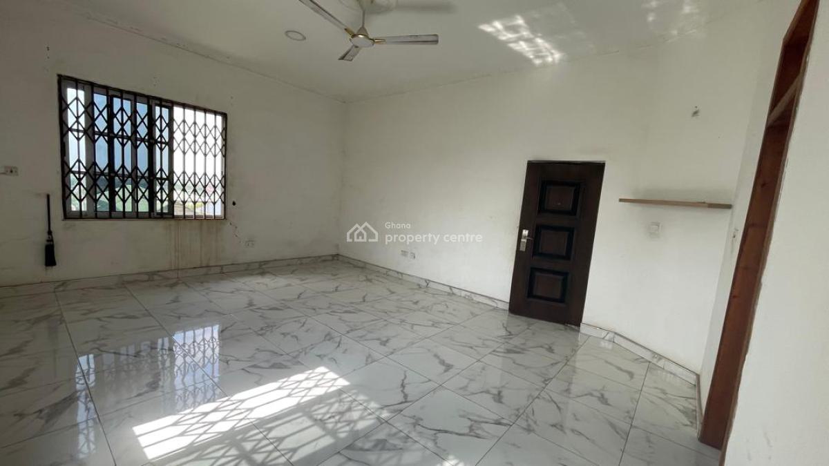 4 Bedroom Storey House at Afienya Tema, Afienya, Afienya, Tema, Accra, Detached Bungalow for Sale