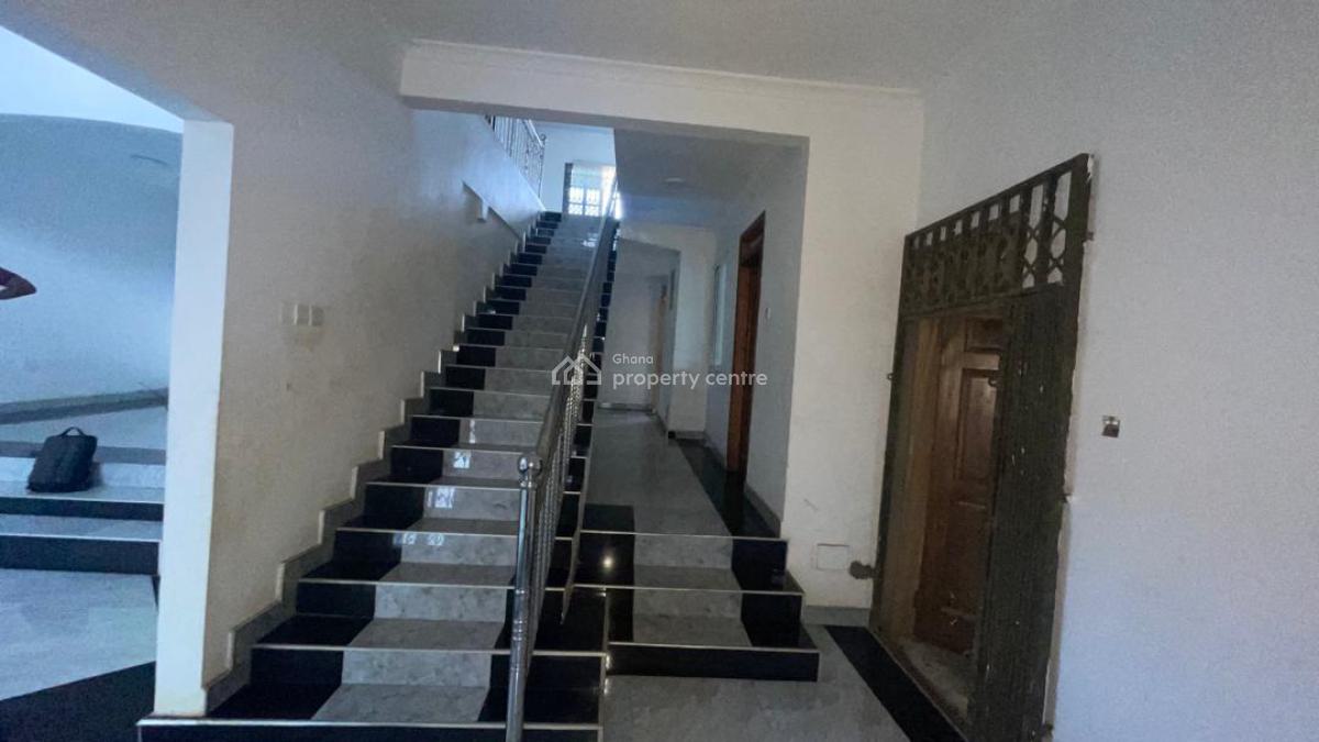 4 Bedroom Storey House at Afienya Tema, Afienya, Afienya, Tema, Accra, Detached Bungalow for Sale