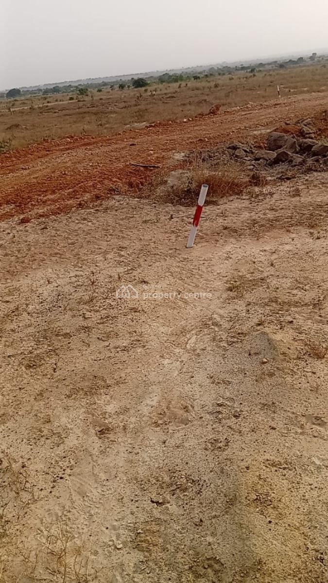 Affordable Land at Ningo Prampram, Ningo Prampram District, Accra, Land for Sale