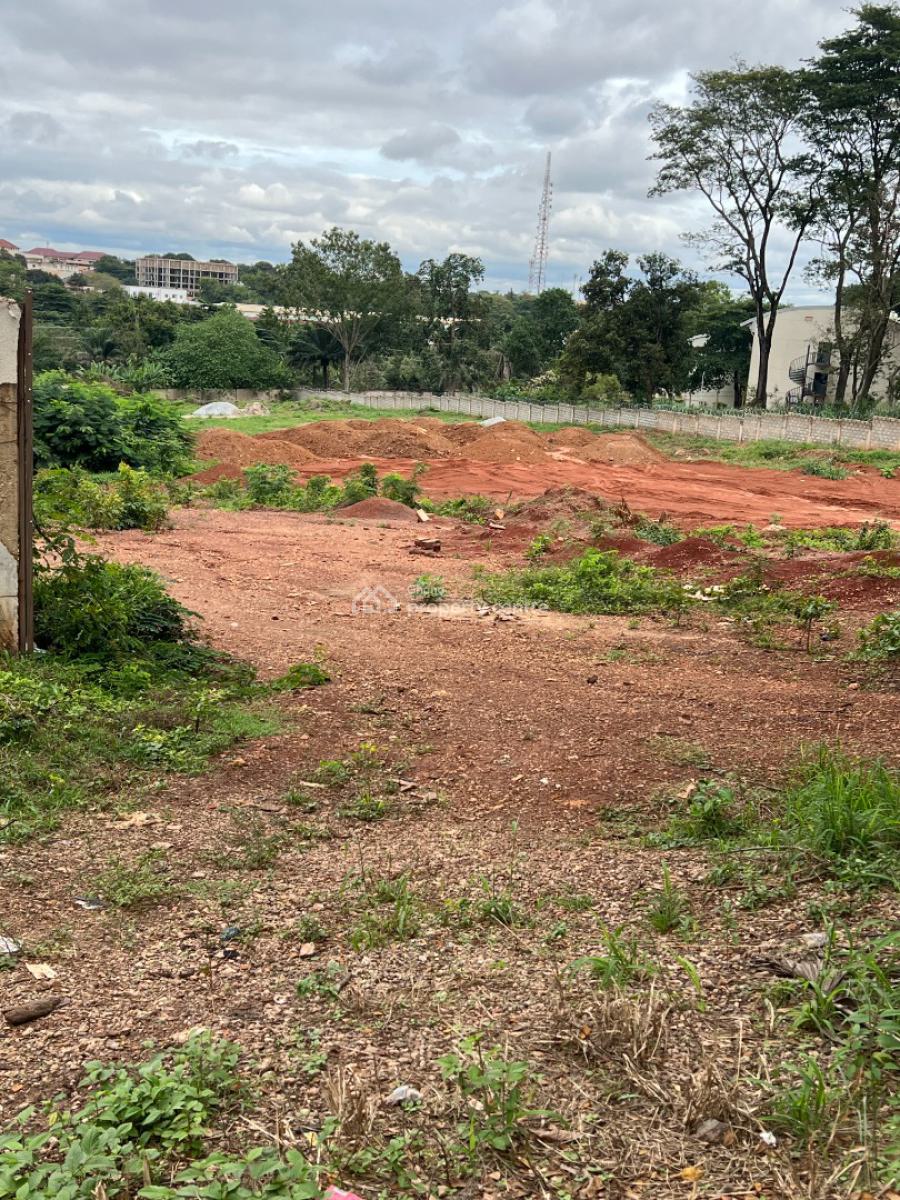 East Legon Hills Esate, East Legon Hills, Accra Metropolitan, Accra, Residential Land for Sale