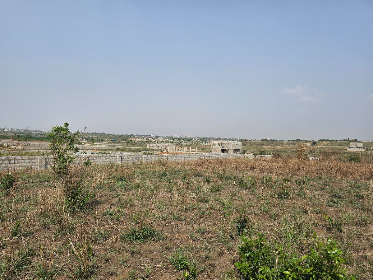 Prampram <<< Bis 50% Discounts on Half Plots, African Ancestral Walls, Prampram, Ningo Prampram District, Accra, Mixed-use Land for Sale