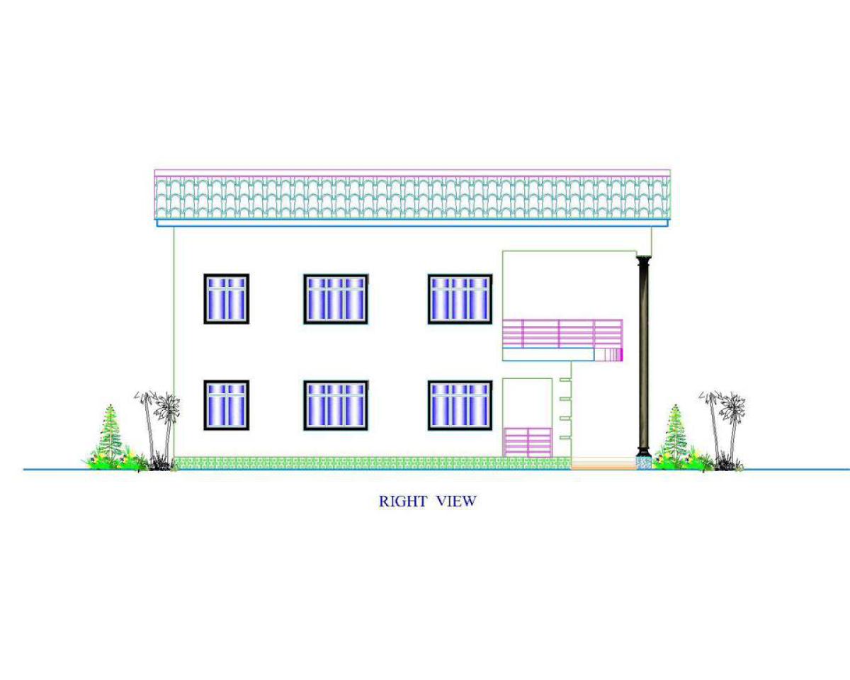 Executive Uncompleted 5 Bedroom, Kpone Katamanso, Accra, House for Sale