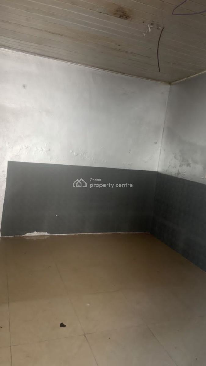Executive  Warehouse, Accra Metropolitan, Accra, Warehouse for Rent