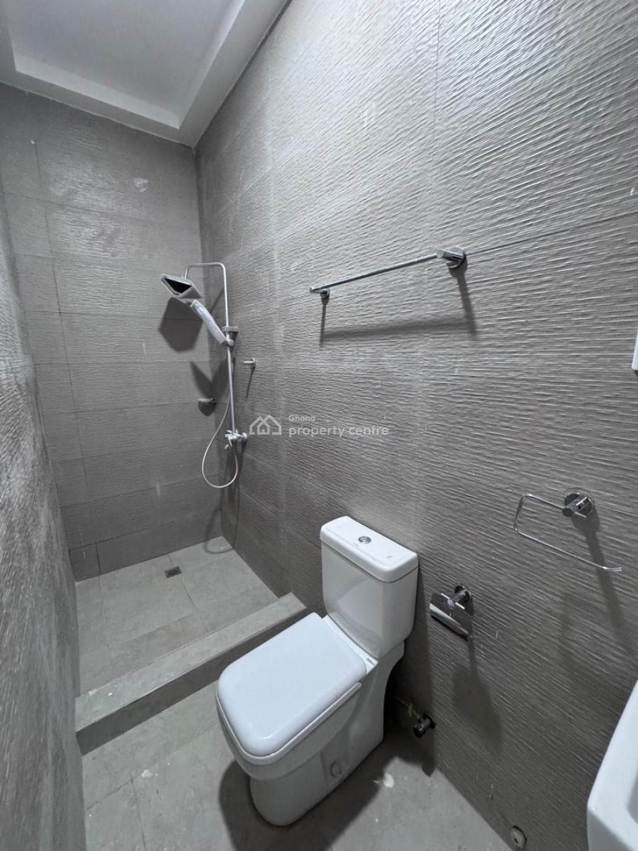 3 Bedrooms House, Kokrobite, Weija, Ga South Municipal, Accra, House for Sale