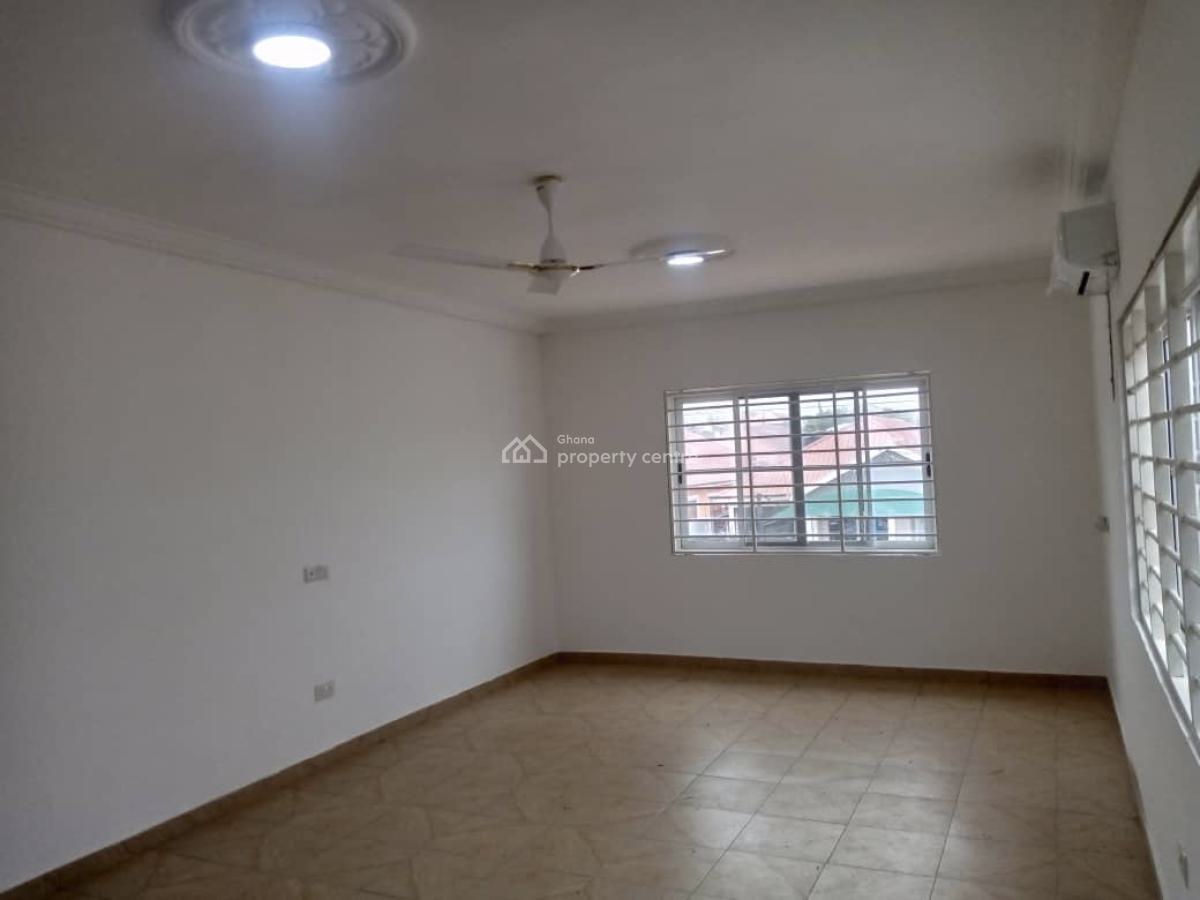 5 Bedrooms at Oyarifa, Pentecost, Oyarifa, La Nkwantanang Madina Municipal, Accra, Detached Duplex for Rent