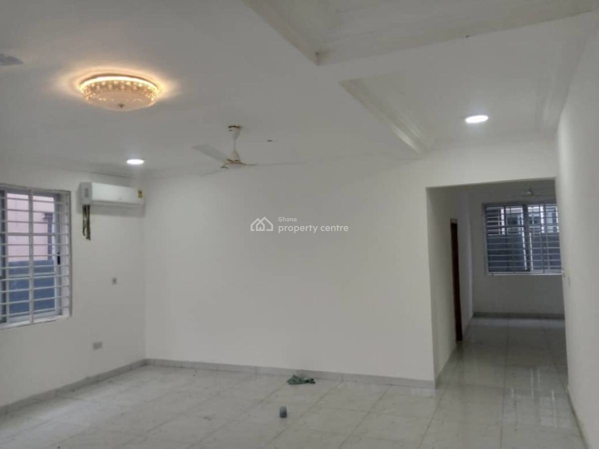 5 Bedrooms at Oyarifa, Pentecost, Oyarifa, La Nkwantanang Madina Municipal, Accra, Detached Duplex for Rent