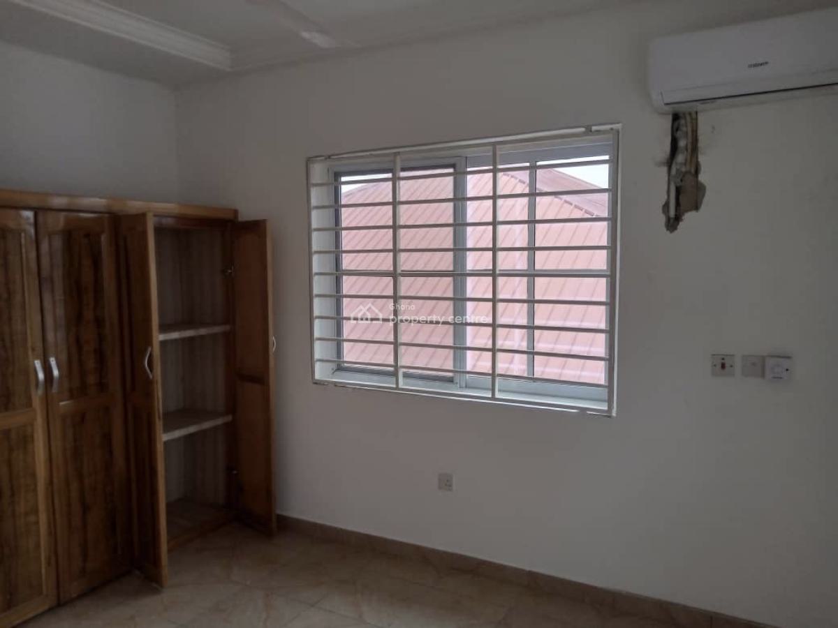 5 Bedrooms at Oyarifa, Pentecost, Oyarifa, La Nkwantanang Madina Municipal, Accra, Detached Duplex for Rent