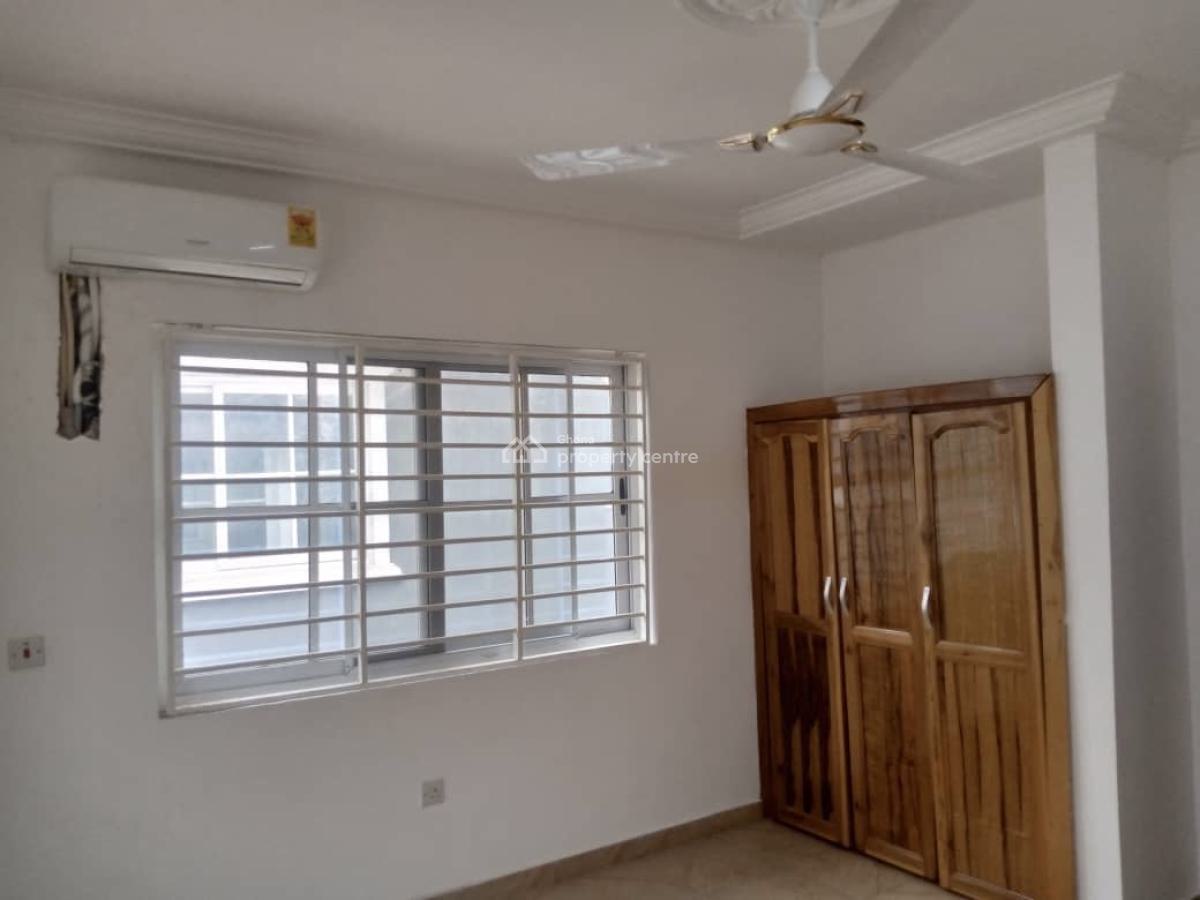 5 Bedrooms at Oyarifa, Pentecost, Oyarifa, La Nkwantanang Madina Municipal, Accra, Detached Duplex for Rent