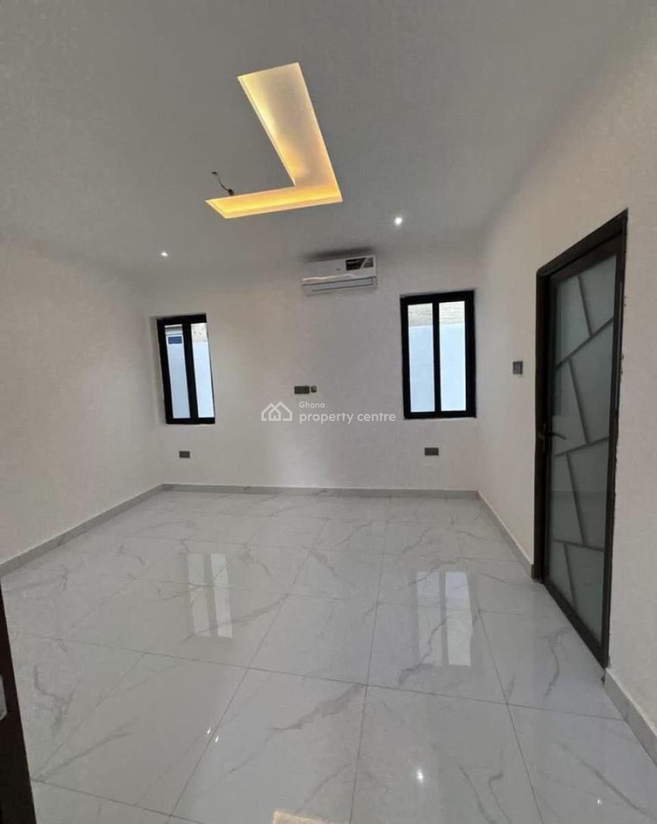 3 Bedrooms at Lake Side Estate, Lakeside Estate Community 8, Ashaley Botwe, Adenta Municipal, Accra, Detached Bungalow for Sale