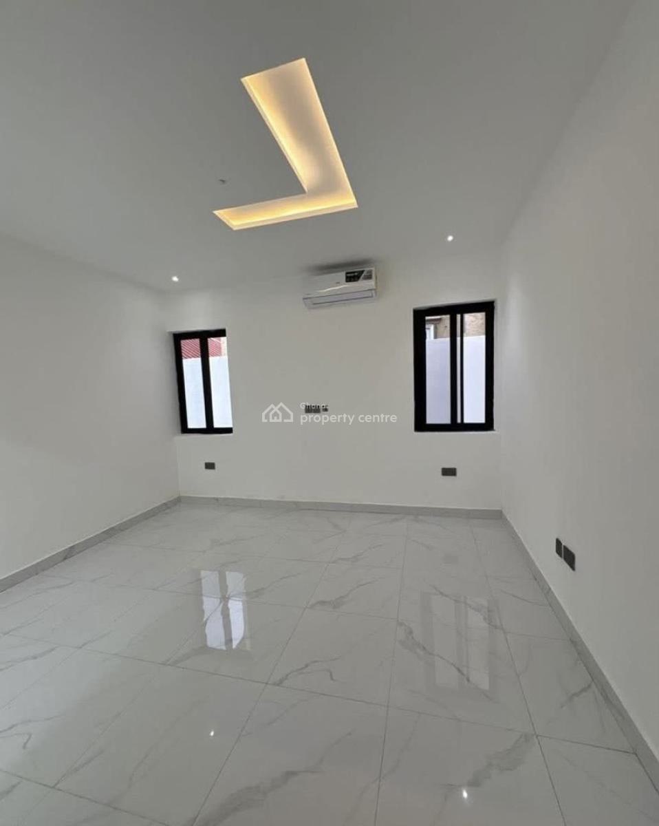 3 Bedrooms at Lake Side Estate, Lakeside Estate Community 8, Ashaley Botwe, Adenta Municipal, Accra, Detached Bungalow for Sale