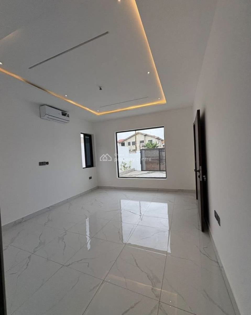 3 Bedrooms at Lake Side Estate, Lakeside Estate Community 8, Ashaley Botwe, Adenta Municipal, Accra, Detached Bungalow for Sale