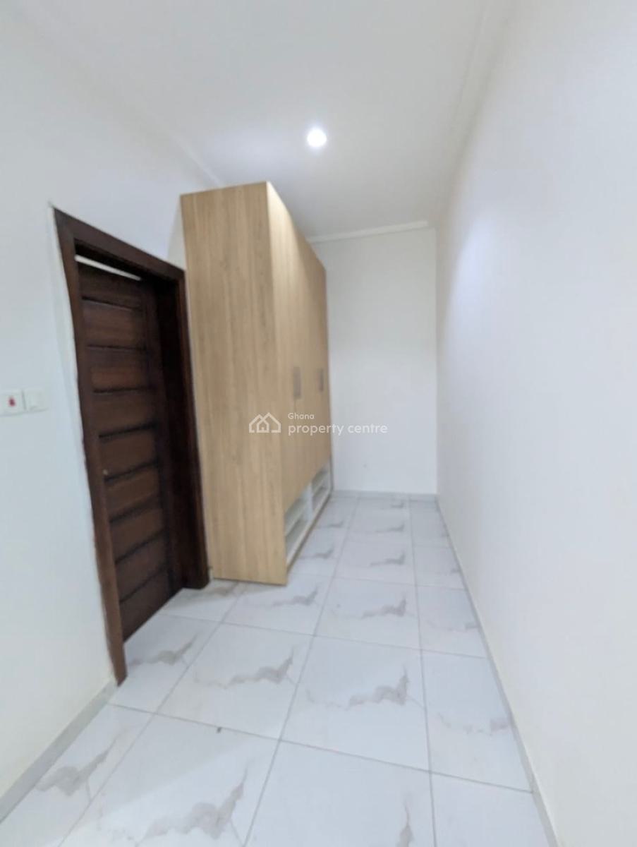 2 Bedrooms Furnished at Achimota, Mile7, Achimota, Accra, Detached Duplex for Rent