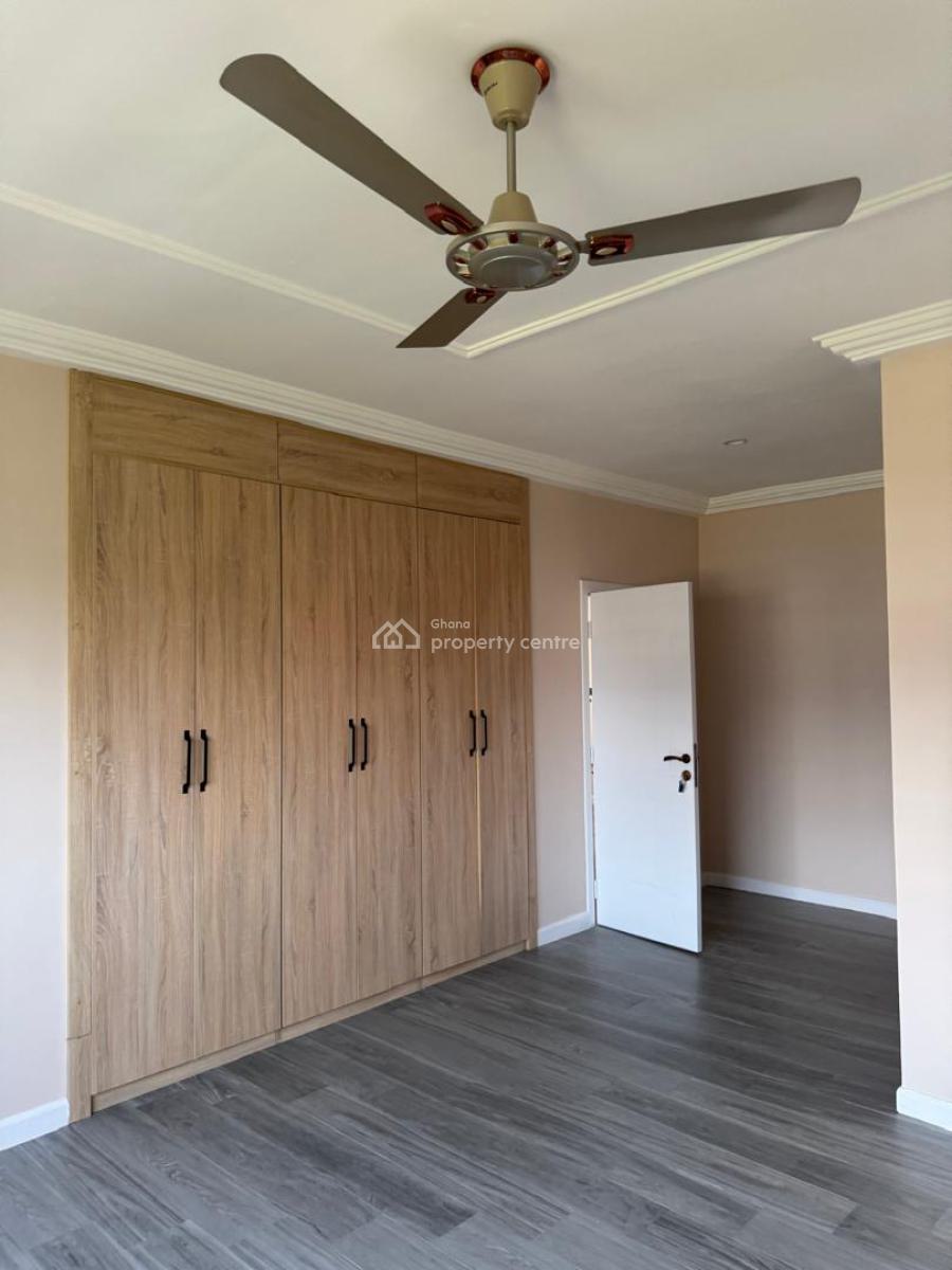 Executive 3 Bedroom, Tse Addo, Accra, House for Rent