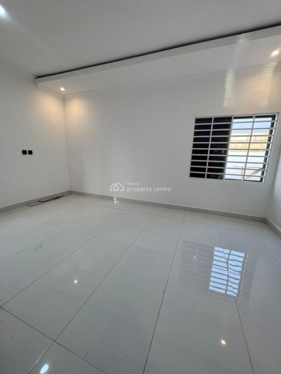 Executive 3 Bedroom, Lashibi, Accra, House for Sale