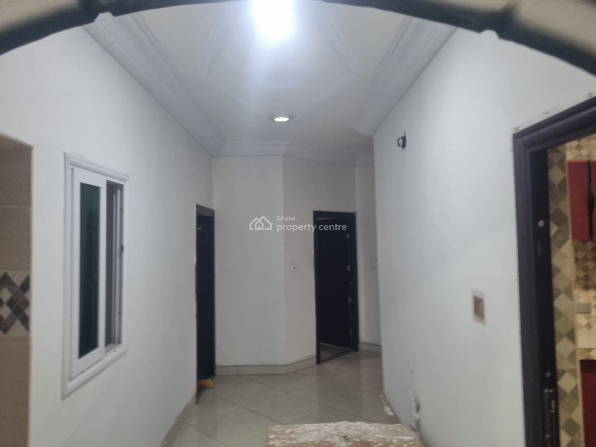 Luxury 4 Bedrooms, Oyibi, Amrahia, Adenta Municipal, Accra, House for Sale
