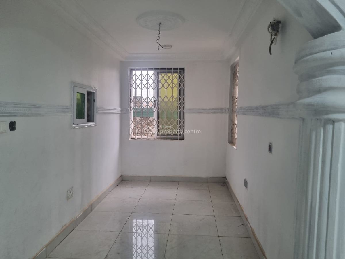 Luxury 4 Bedrooms, Oyibi, Amrahia, Adenta Municipal, Accra, House for Sale