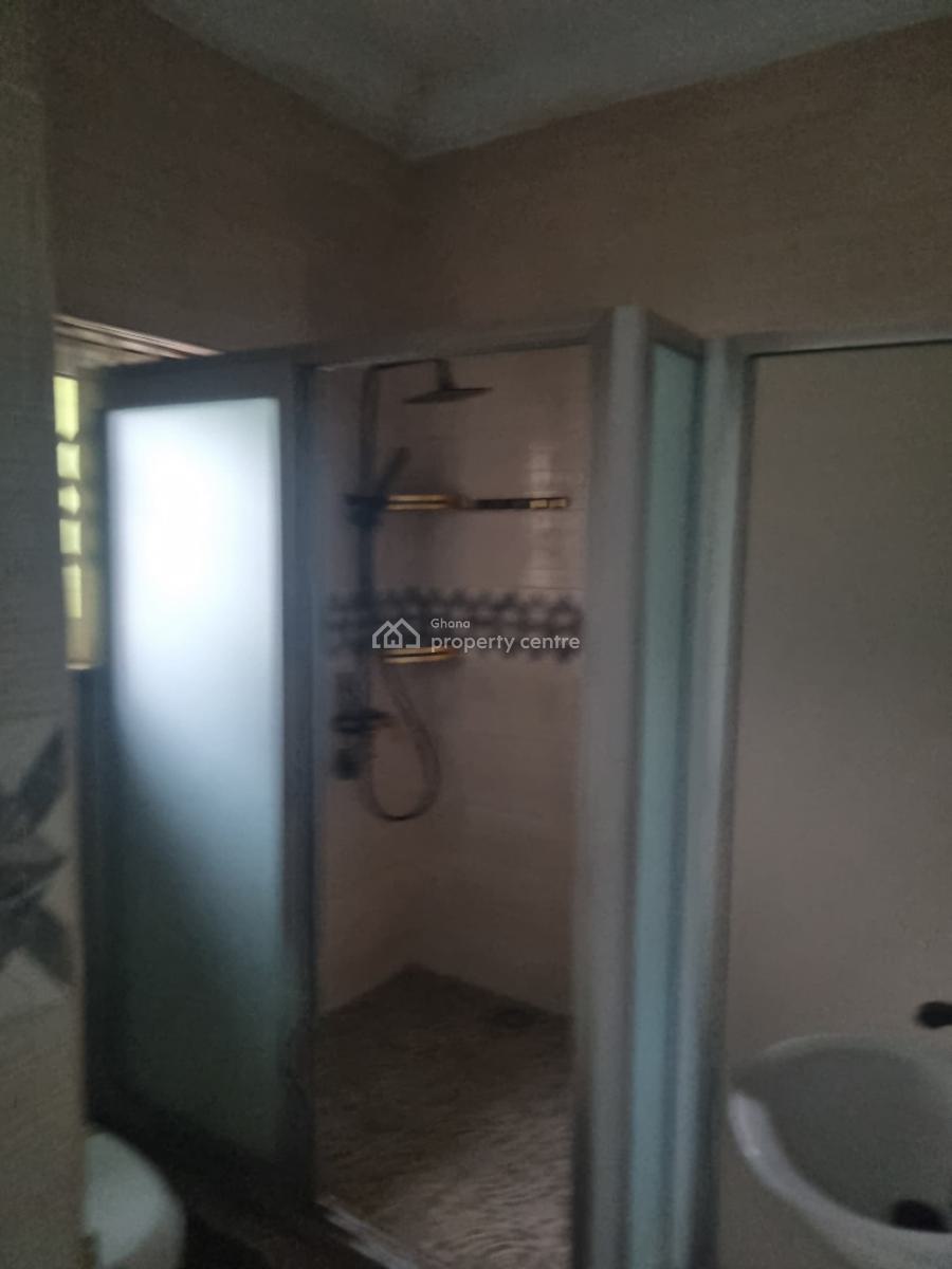 Luxury 4 Bedrooms, Oyibi, Amrahia, Adenta Municipal, Accra, House for Sale