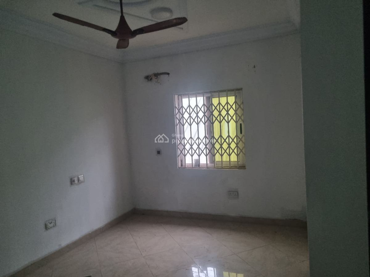 Luxury 4 Bedrooms, Oyibi, Amrahia, Adenta Municipal, Accra, House for Sale