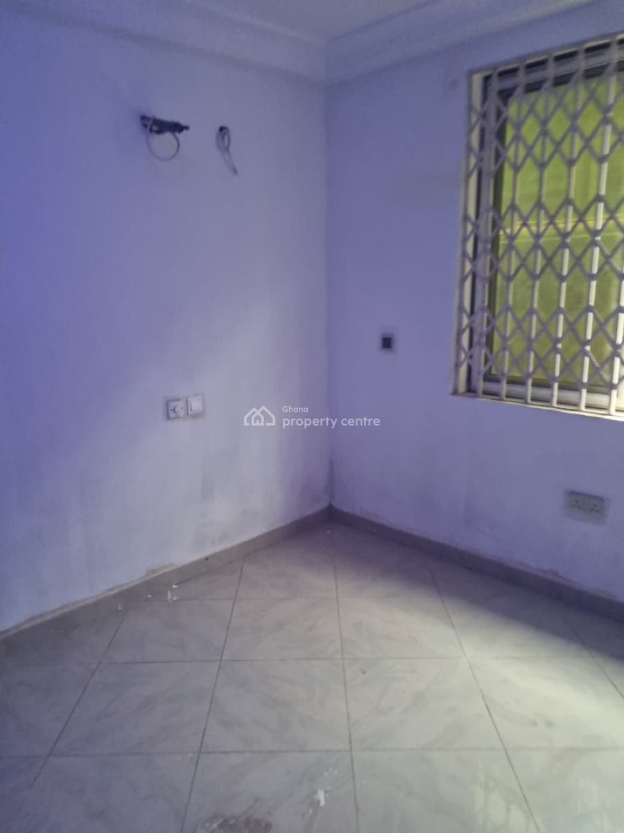 Luxury 4 Bedrooms, Oyibi, Amrahia, Adenta Municipal, Accra, House for Sale