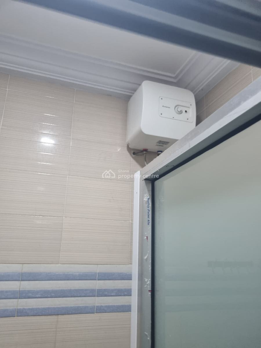 Luxury 4 Bedrooms, Oyibi, Amrahia, Adenta Municipal, Accra, House for Sale