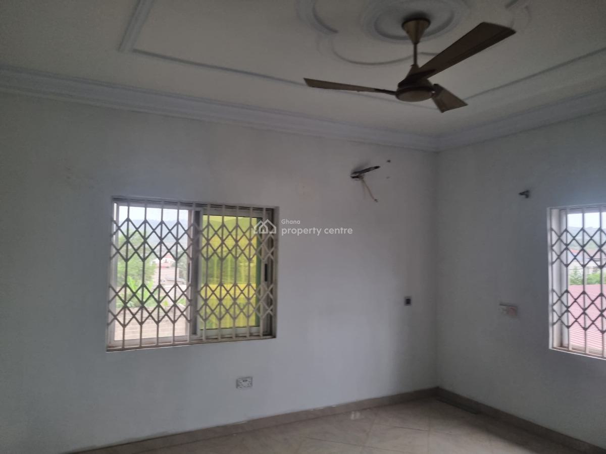 Luxury 4 Bedrooms, Oyibi, Amrahia, Adenta Municipal, Accra, House for Sale