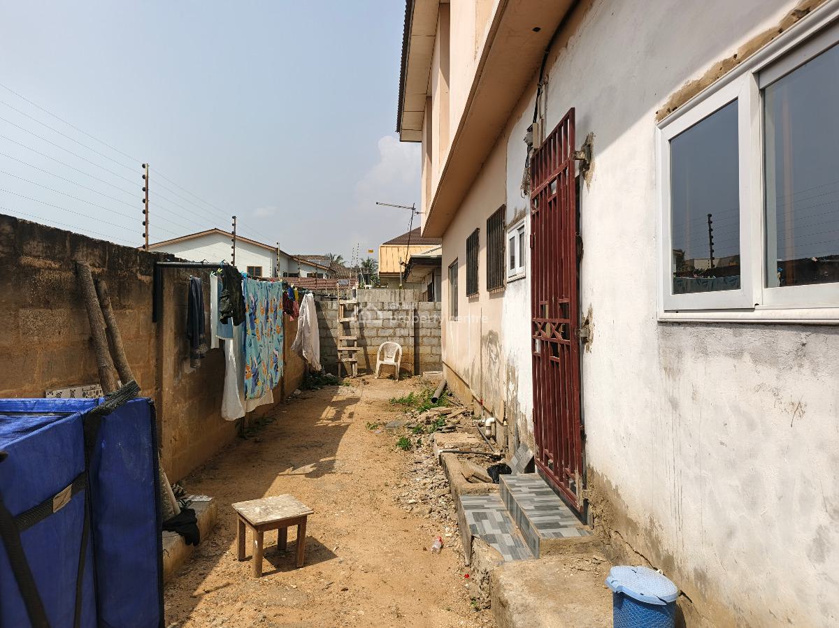 8 Bedrooms House, East Legon, Accra, House for Sale