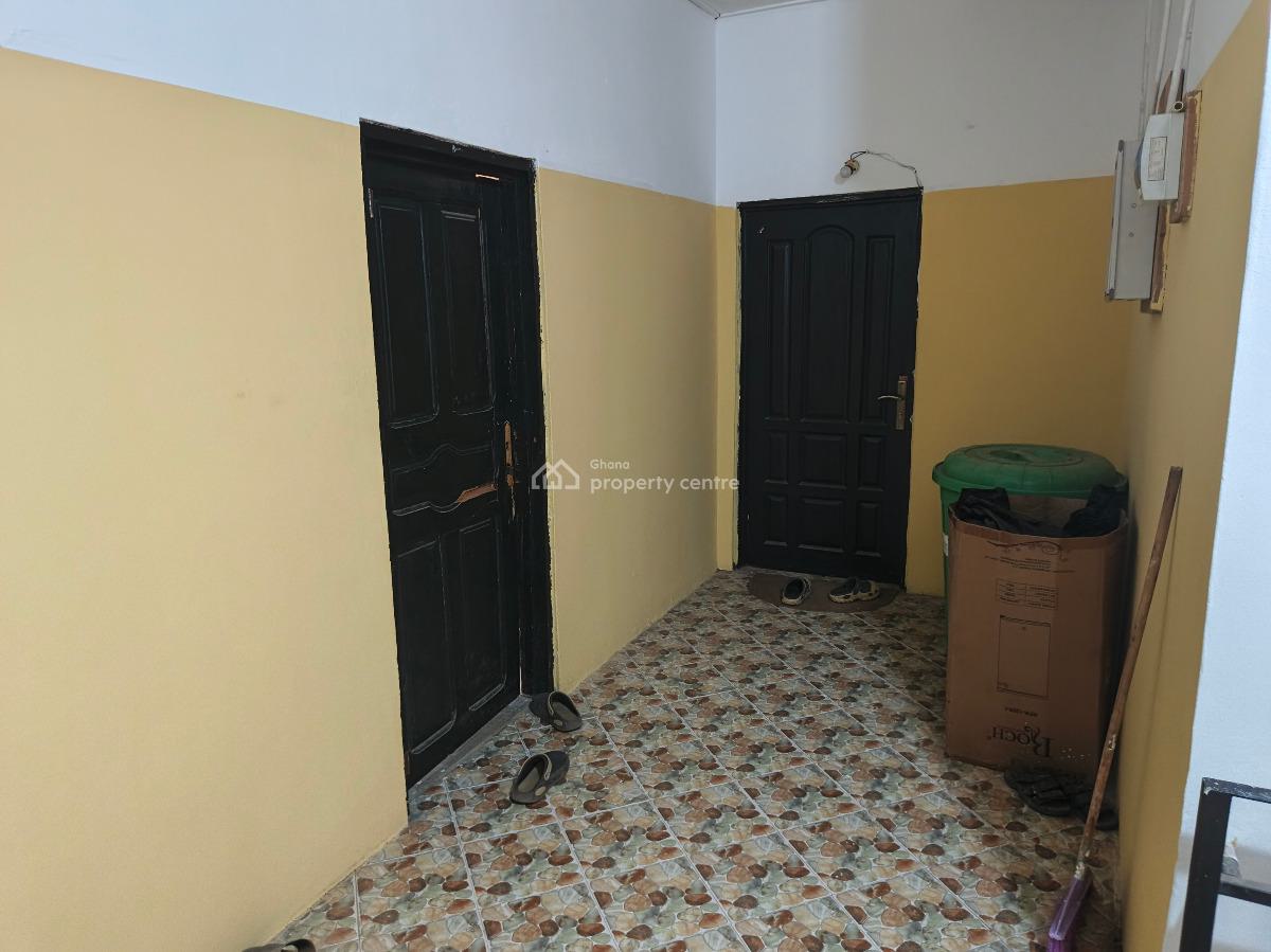 8 Bedrooms House, East Legon, Accra, House for Sale